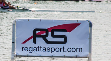 RegattaSport Rowing Video - Who will be with you