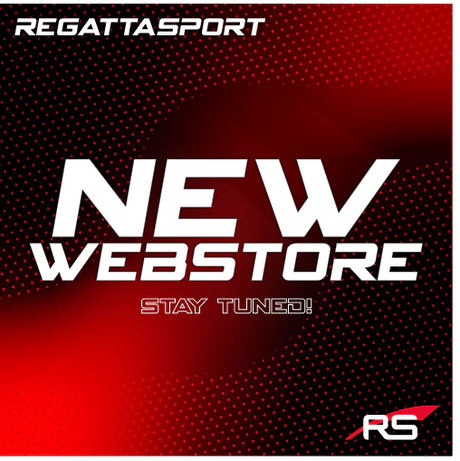 Introducing Our New and Improved Website!