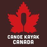 Canadian Sprint CanoeKayak Championships Aug. 22-26