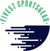 RS Welcomes Five57 Sportsgear to the Team!