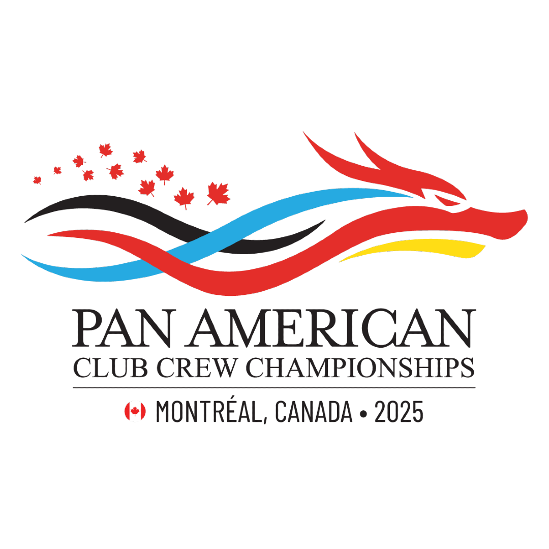 Pan American Club Crew Championships 2025