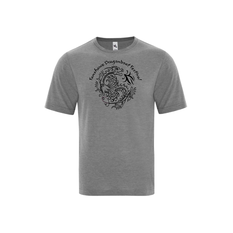 Fanshawe Db Tee Mens