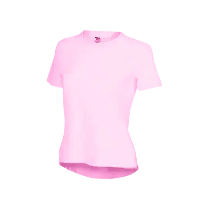 Shortsleeve Speedshirt Womens