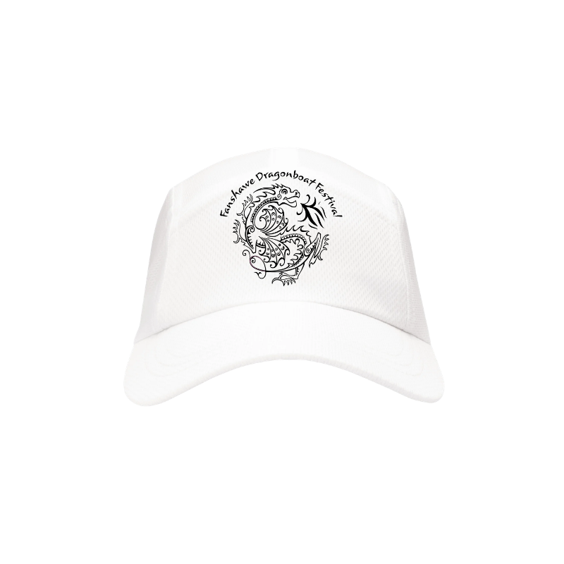 Fanshawe Headsweats Hat