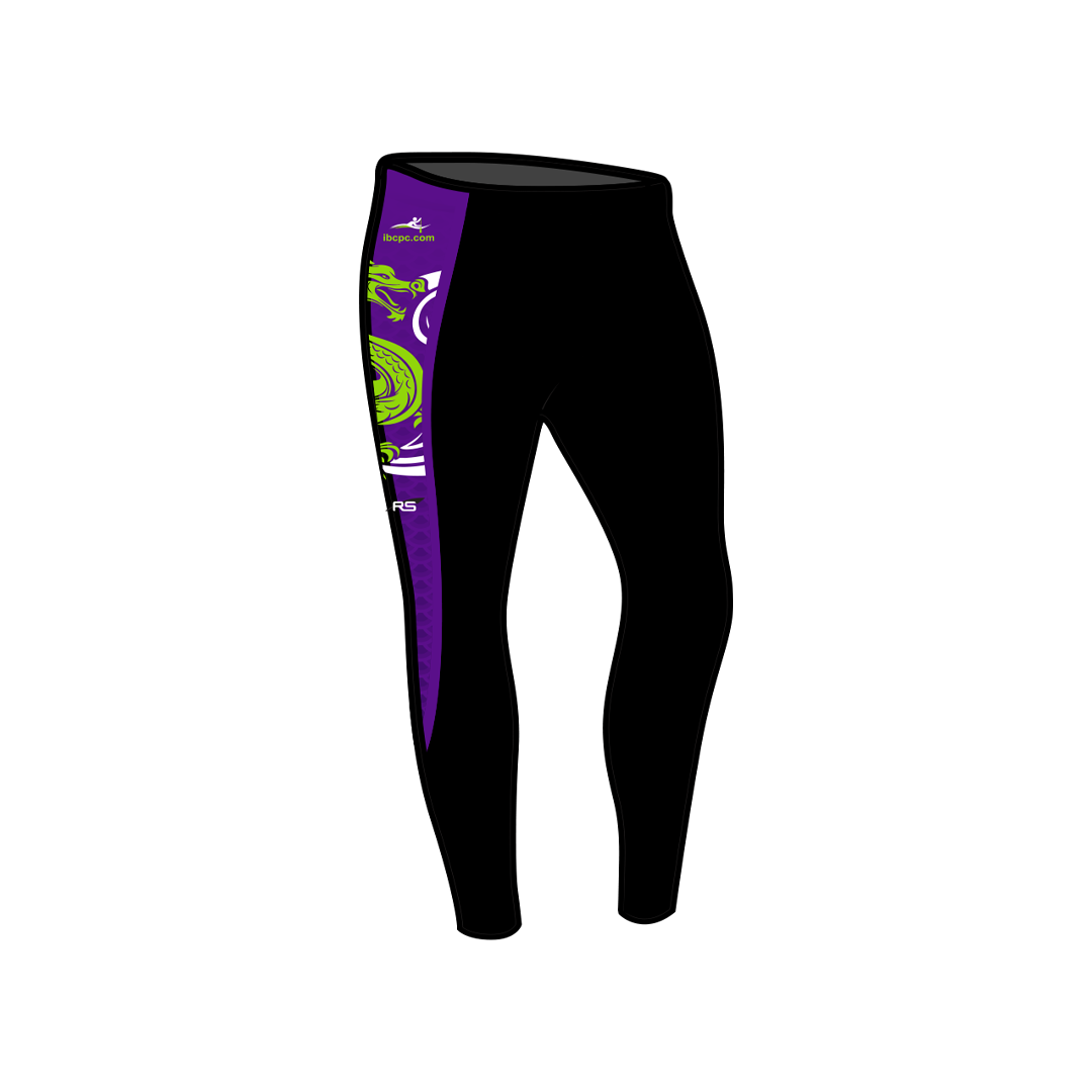 IBCPC Tights Womens