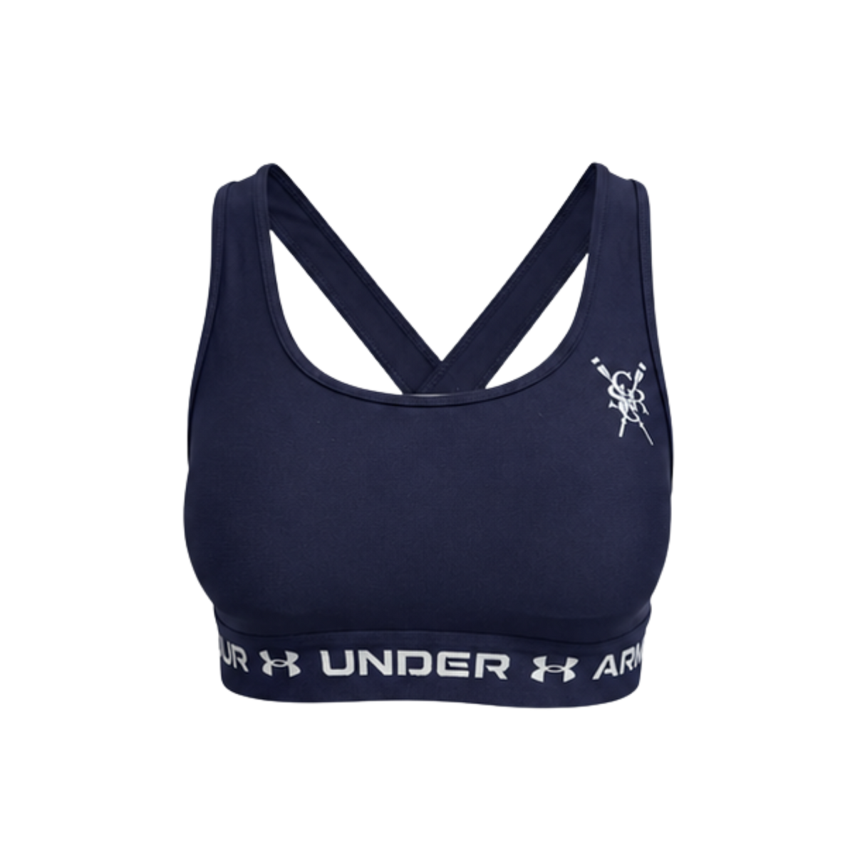 SCRC Under Armour Bra Top
