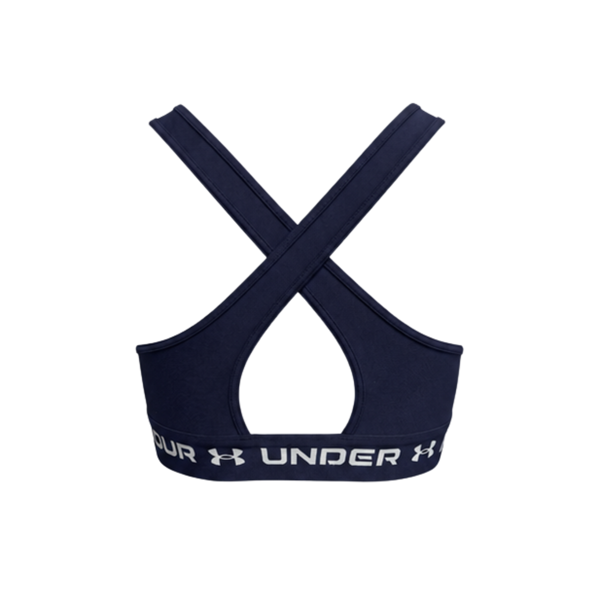 SCRC Under Armour Bra Top