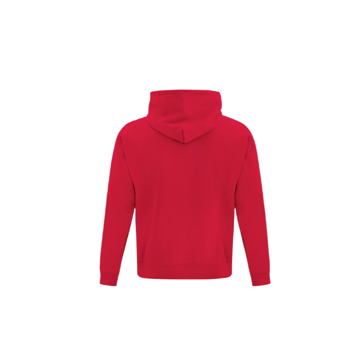 ABCC Pullover Hoodie