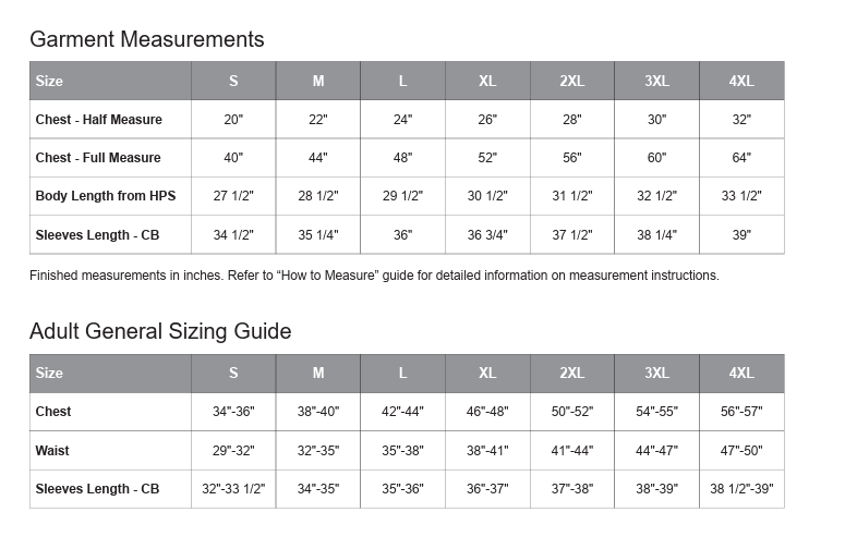 Niagara Dental Crewneck Sweat Shirt