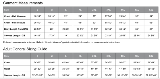 Auroras Mens Unisex National Team Commemorative Name Shirt Green