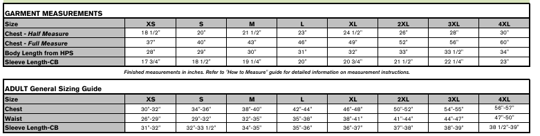 Niagara Dental Polo Mens