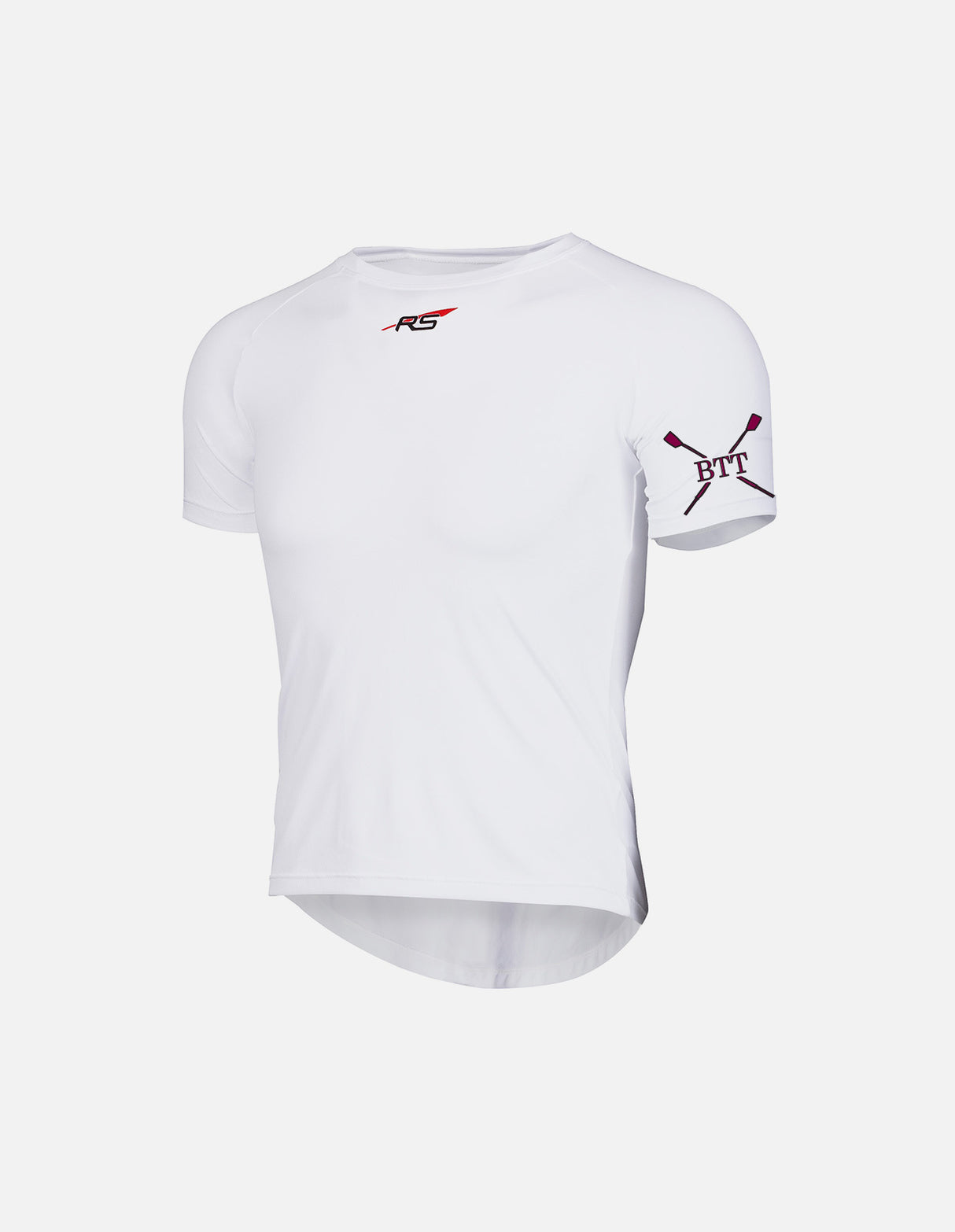 BTCSS Speedshirt Womens