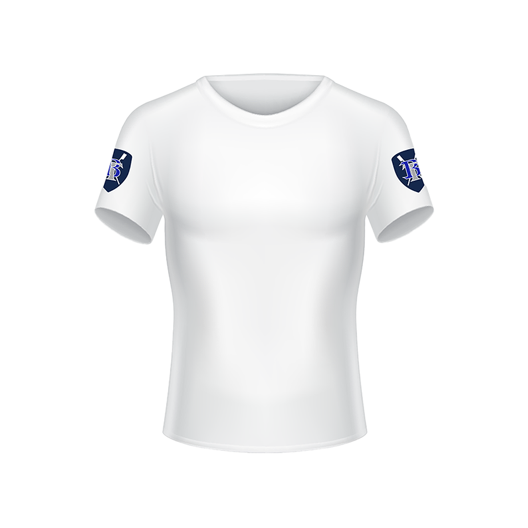 Blessed Trinity SS Speedshirt Mens