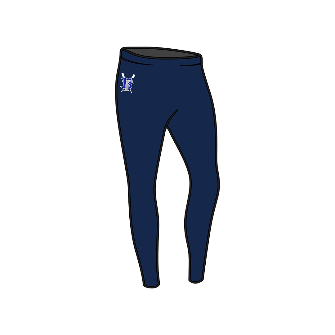 Blessed Trinity Tights Mens