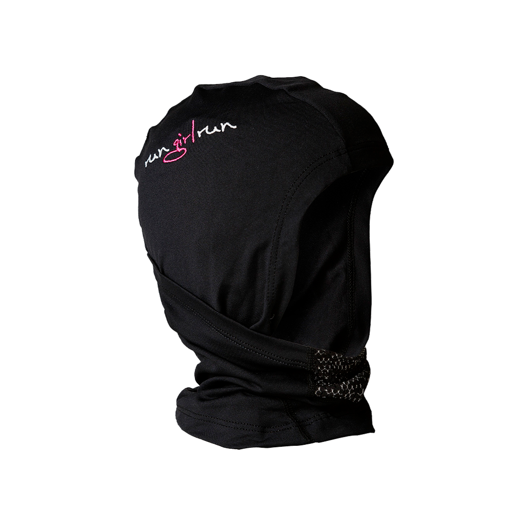 Balaclava