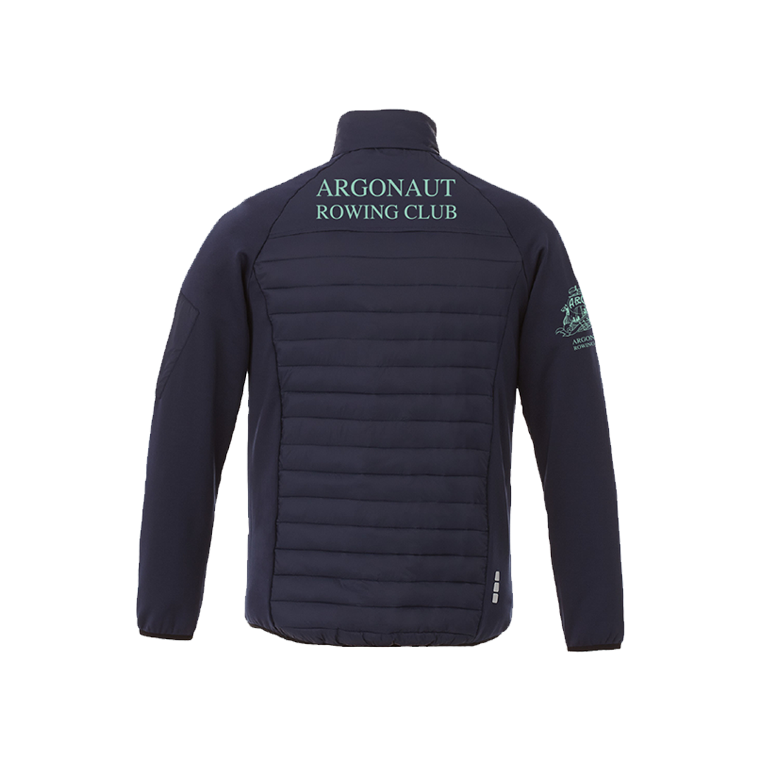 Argos Banff Insulated Jacket Mens