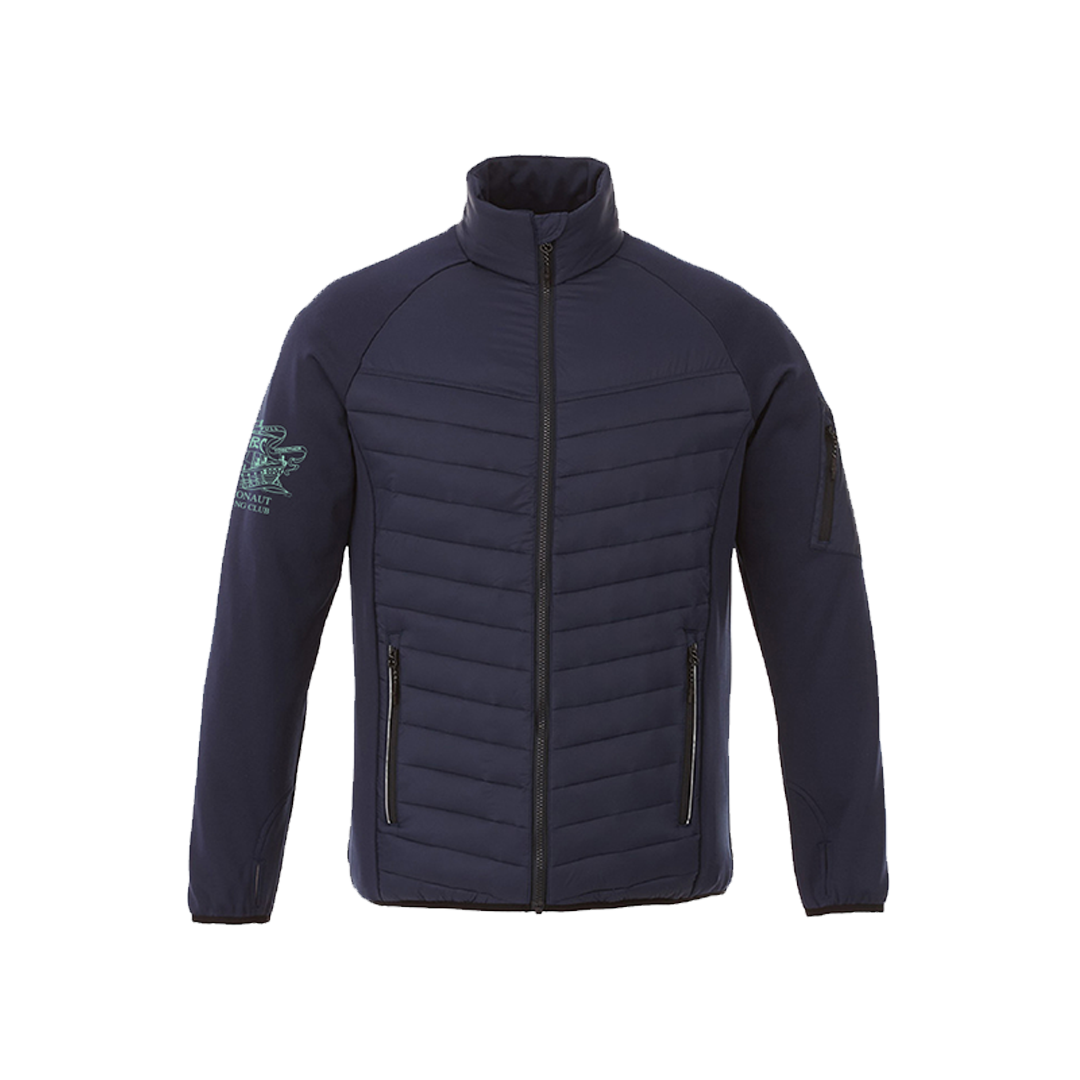Argos Banff Insulated Jacket Mens