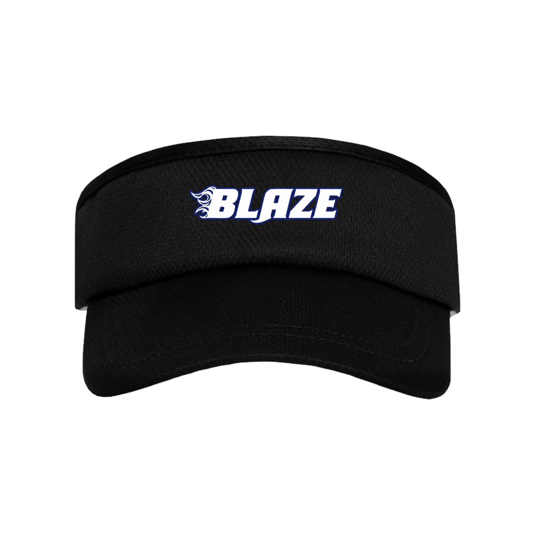 ABCC Headsweats Visor