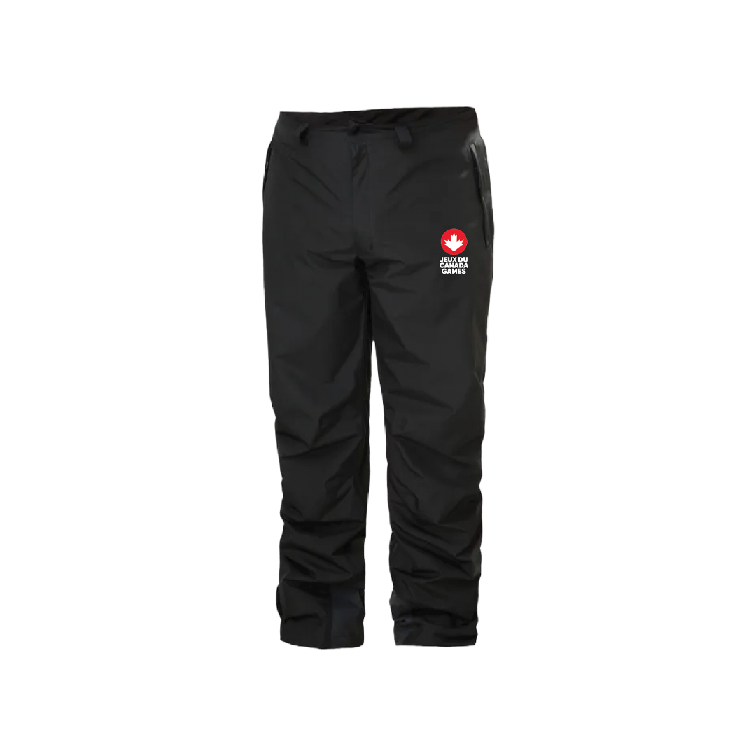 CGC Snow Pant Mens