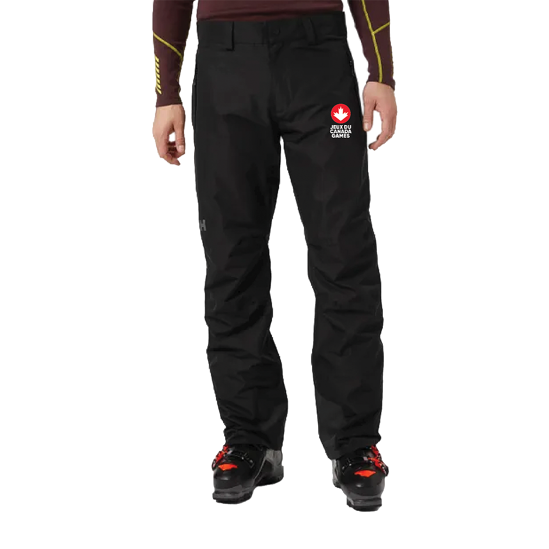 CGC Snow Pant Mens