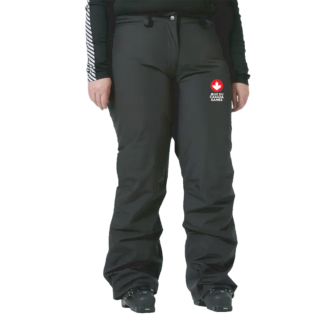 CGC Snow Pant Womens