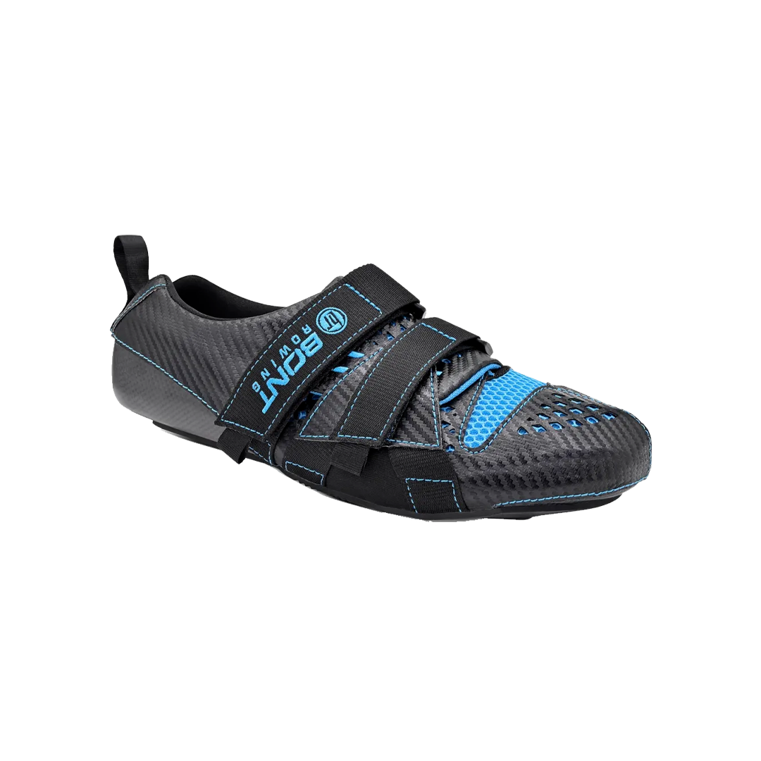 Bont Rowing 2 Shoes BR2BAB