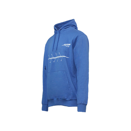 Boat Hoodie