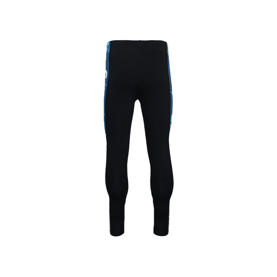 Pursuit Rowing Tights Mens