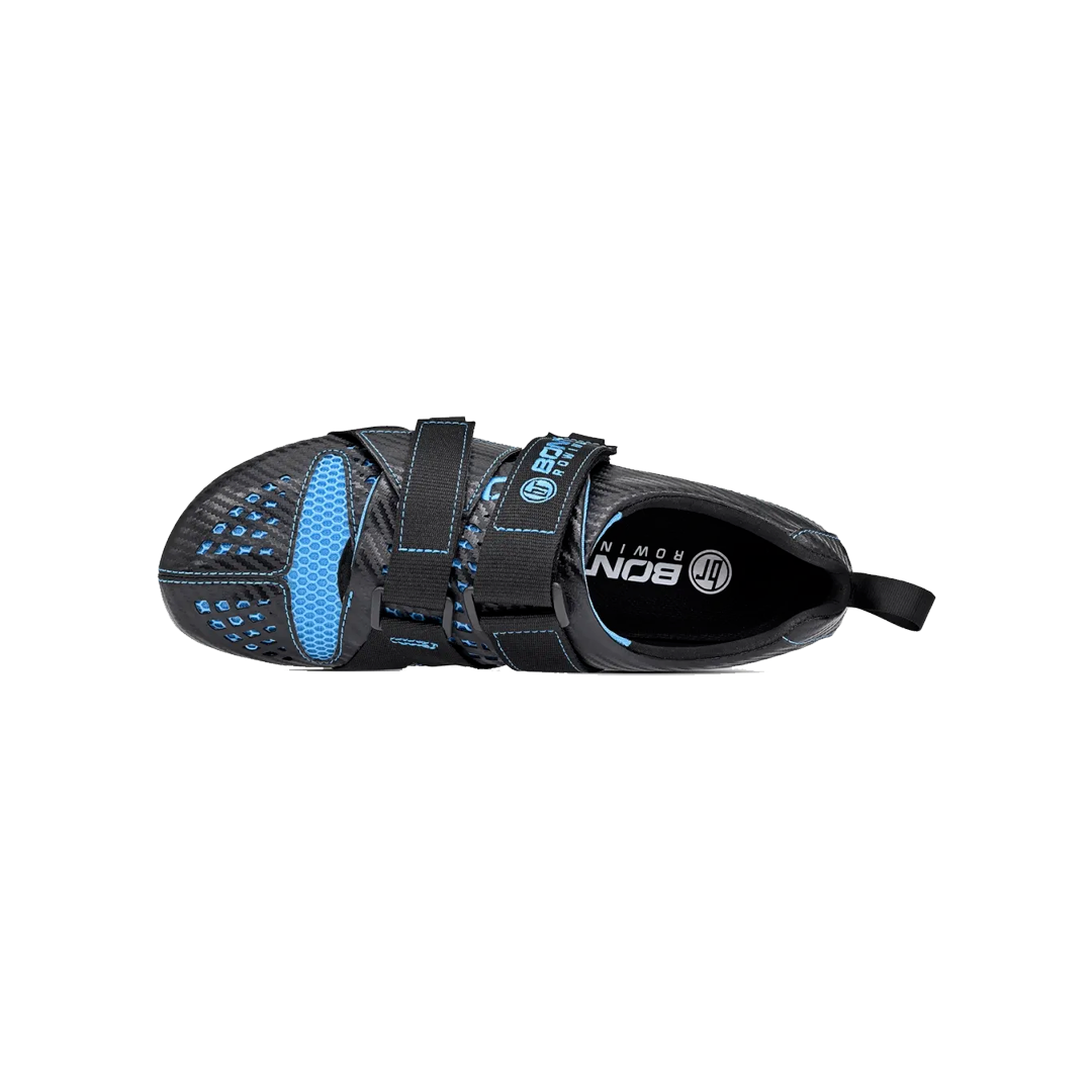 Bont Rowing 2 Shoes BR2BAB