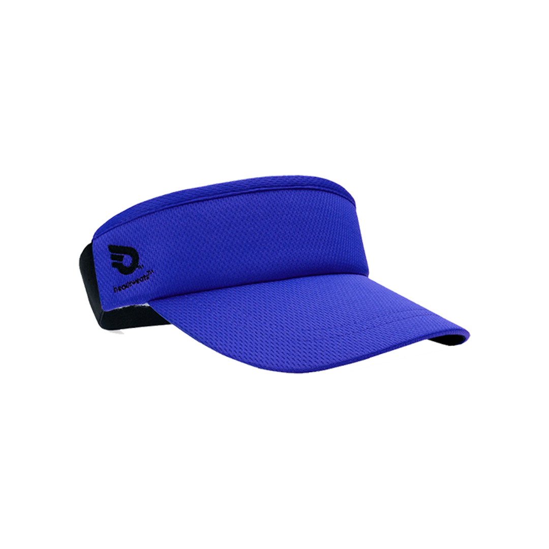 RS Headsweats Visor