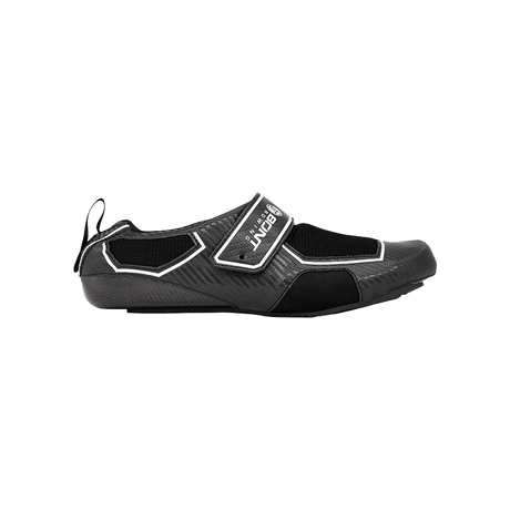 Bont Rowing 3 Shoes BR3BW