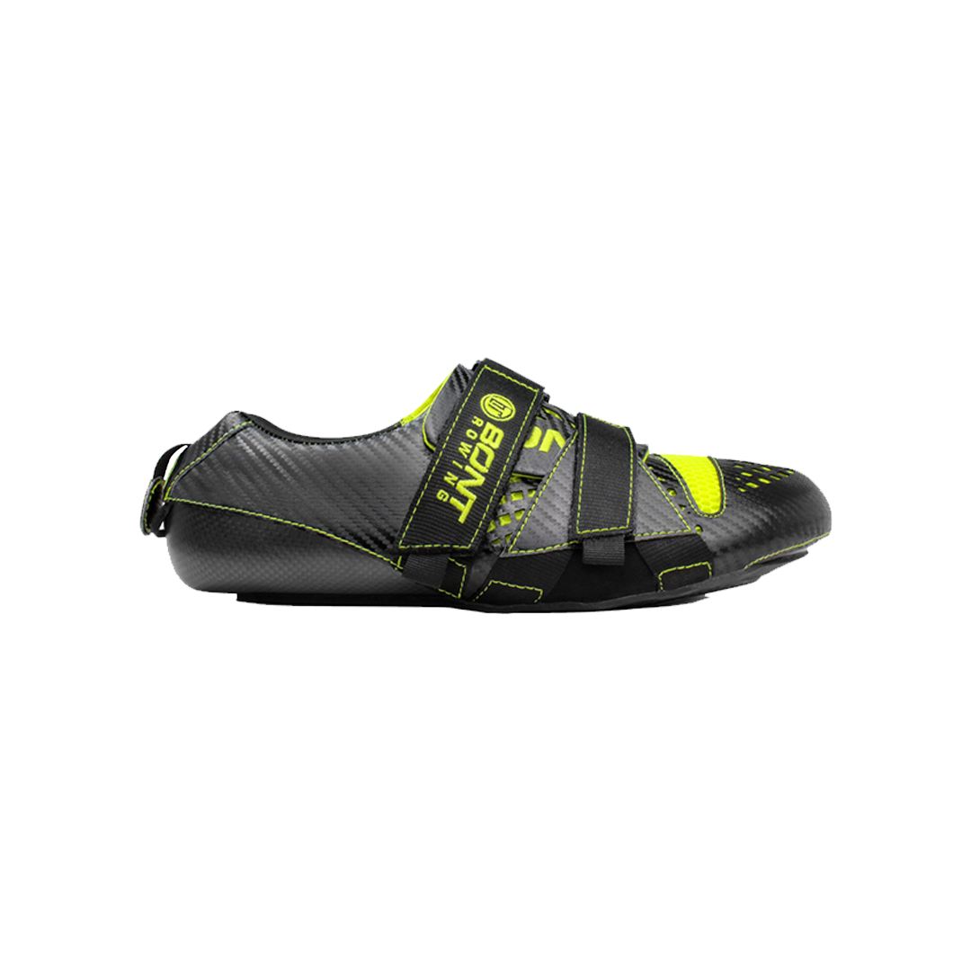 Bont Rowing 2 Shoes BR2BNY