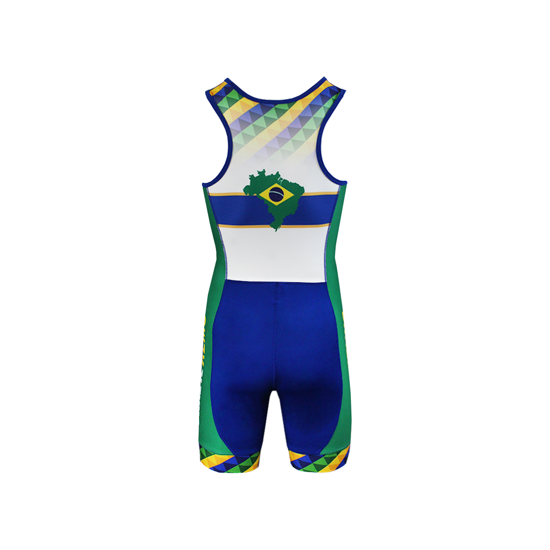 International Unisuit Brazil
