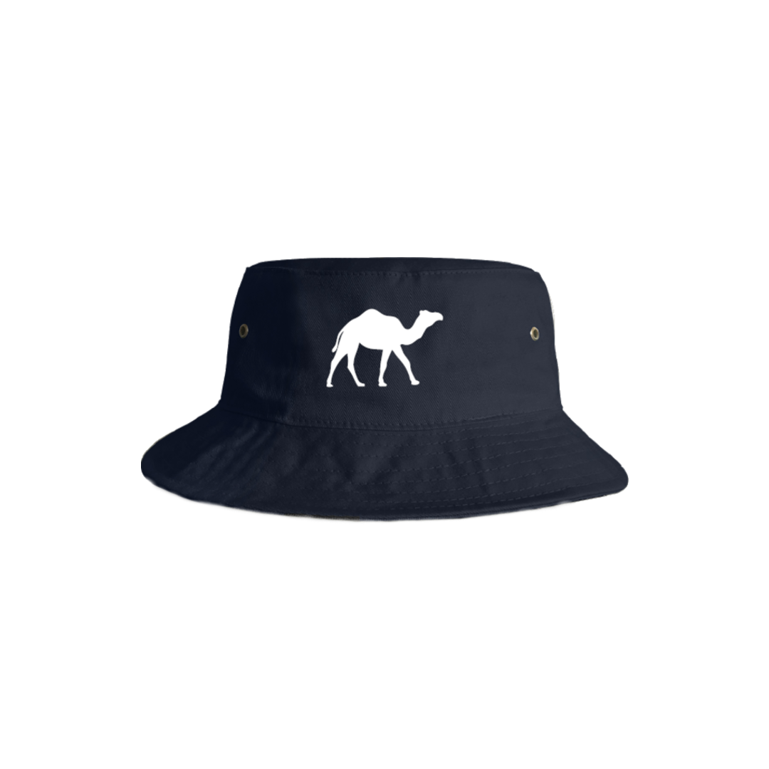 CC Bucket Hat
