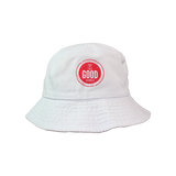 TGG Bucket Hat