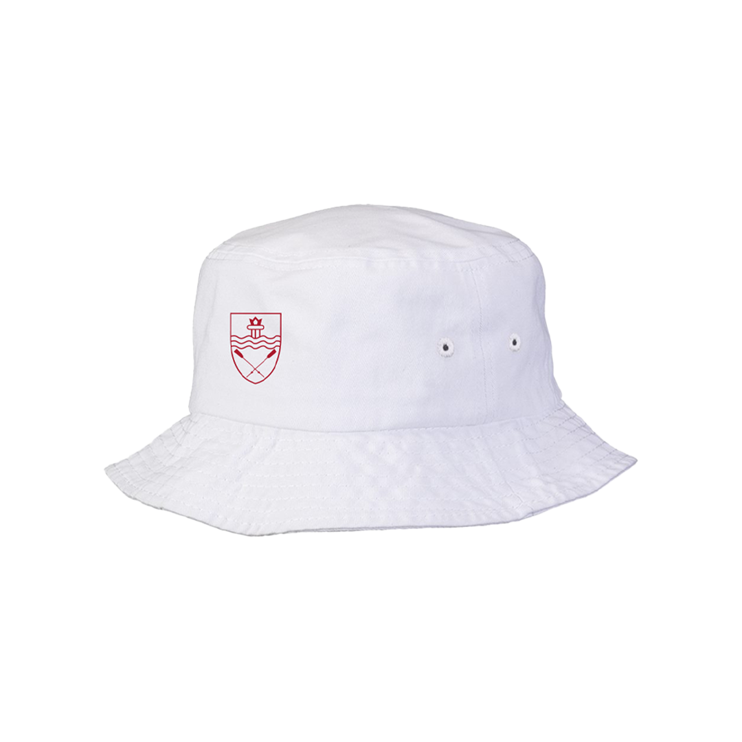 LBC Bucket Hat