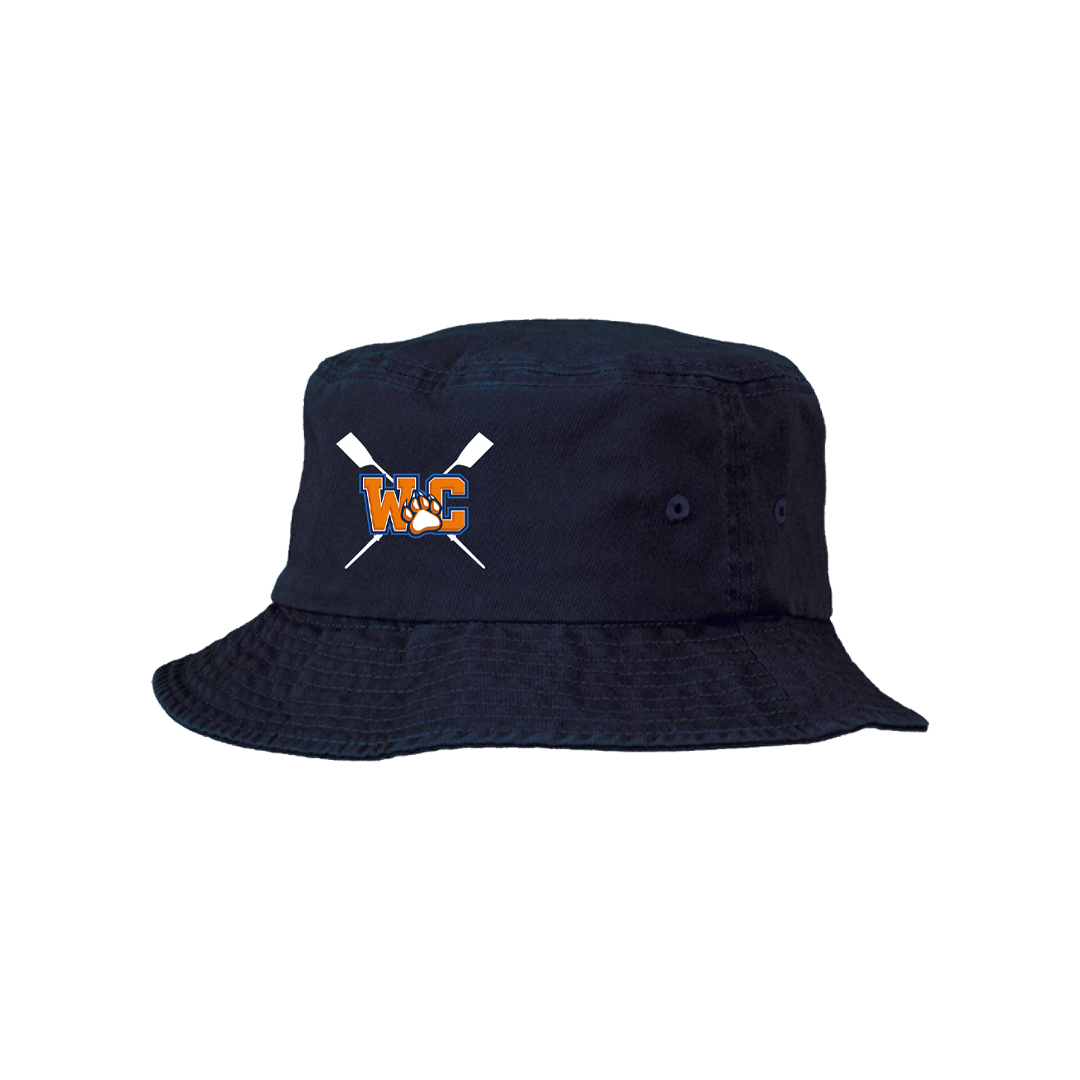 WC Bucket Hat