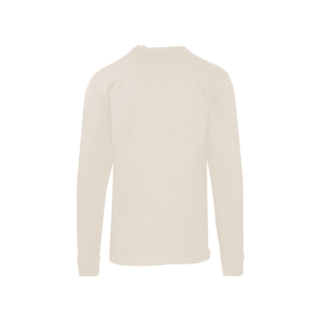 Port DaLooZee Longsleeve