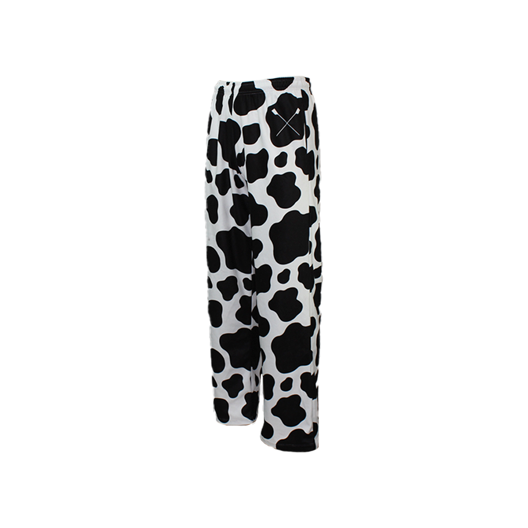 Croo PJ Pants