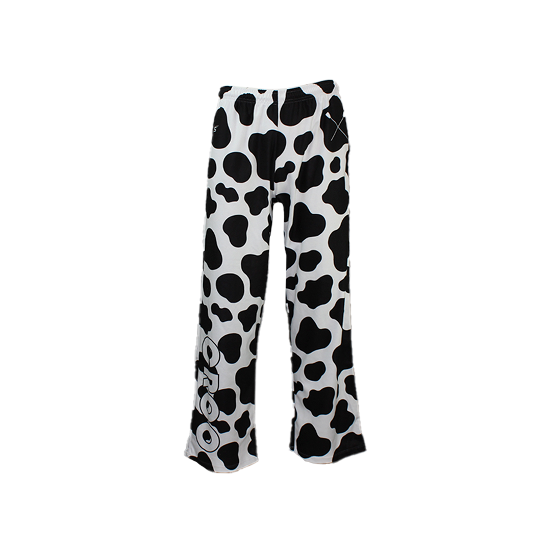 Croo PJ Pants