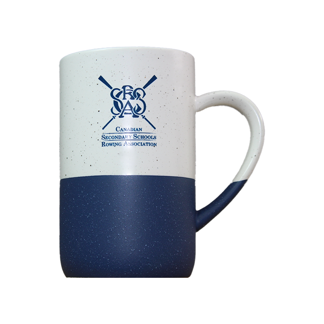 CSSRA Coffee Cup