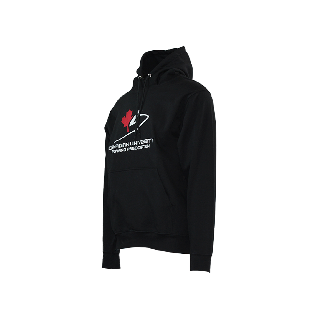 CURA Hooded Sweatshirt