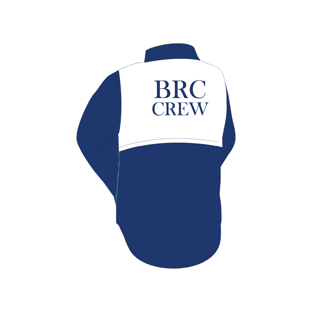 Brockville Cambridge Jacket Unisex