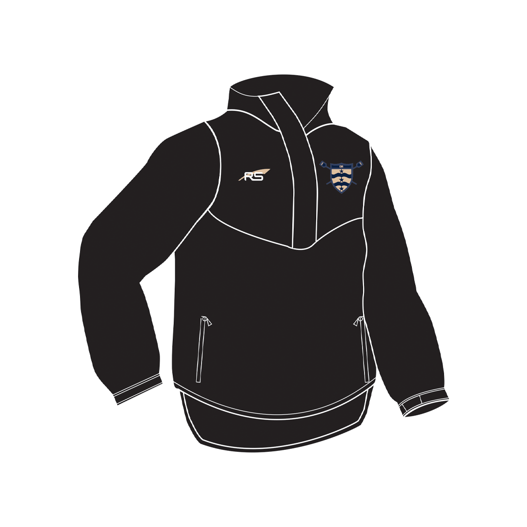 GW Catch Windshell II