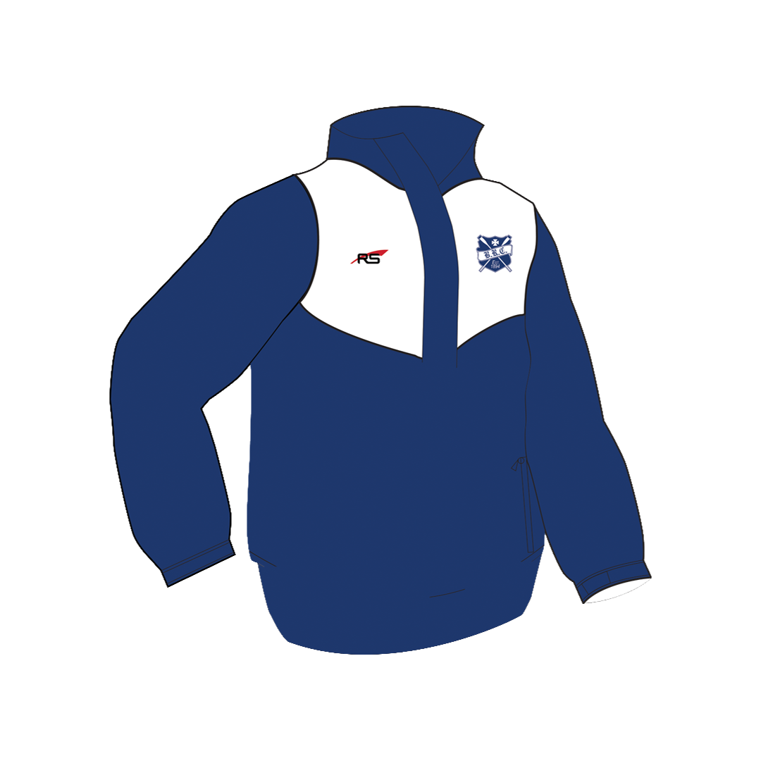 Brockville Cambridge Jacket Unisex