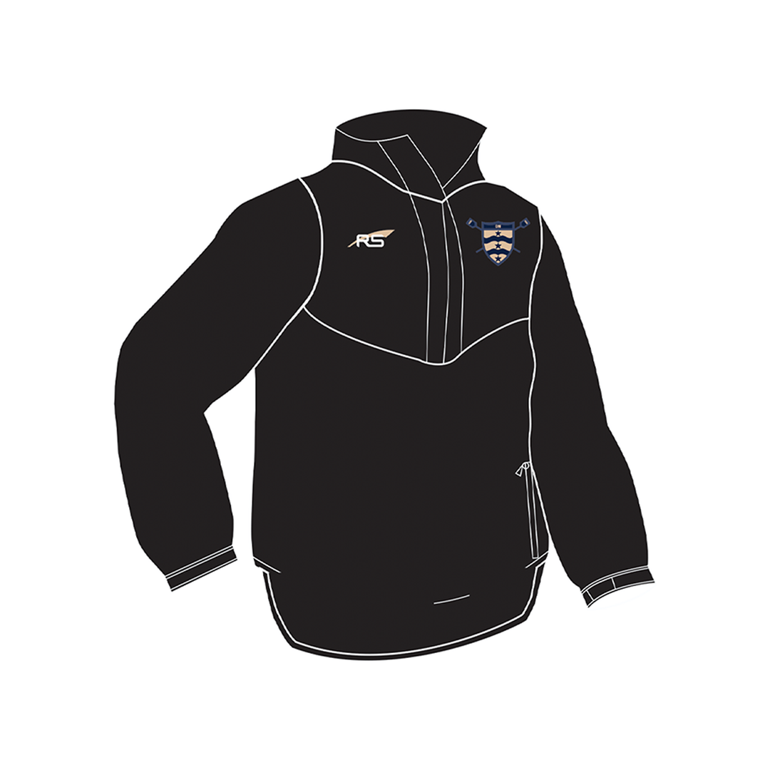 GW Catch Windshell II