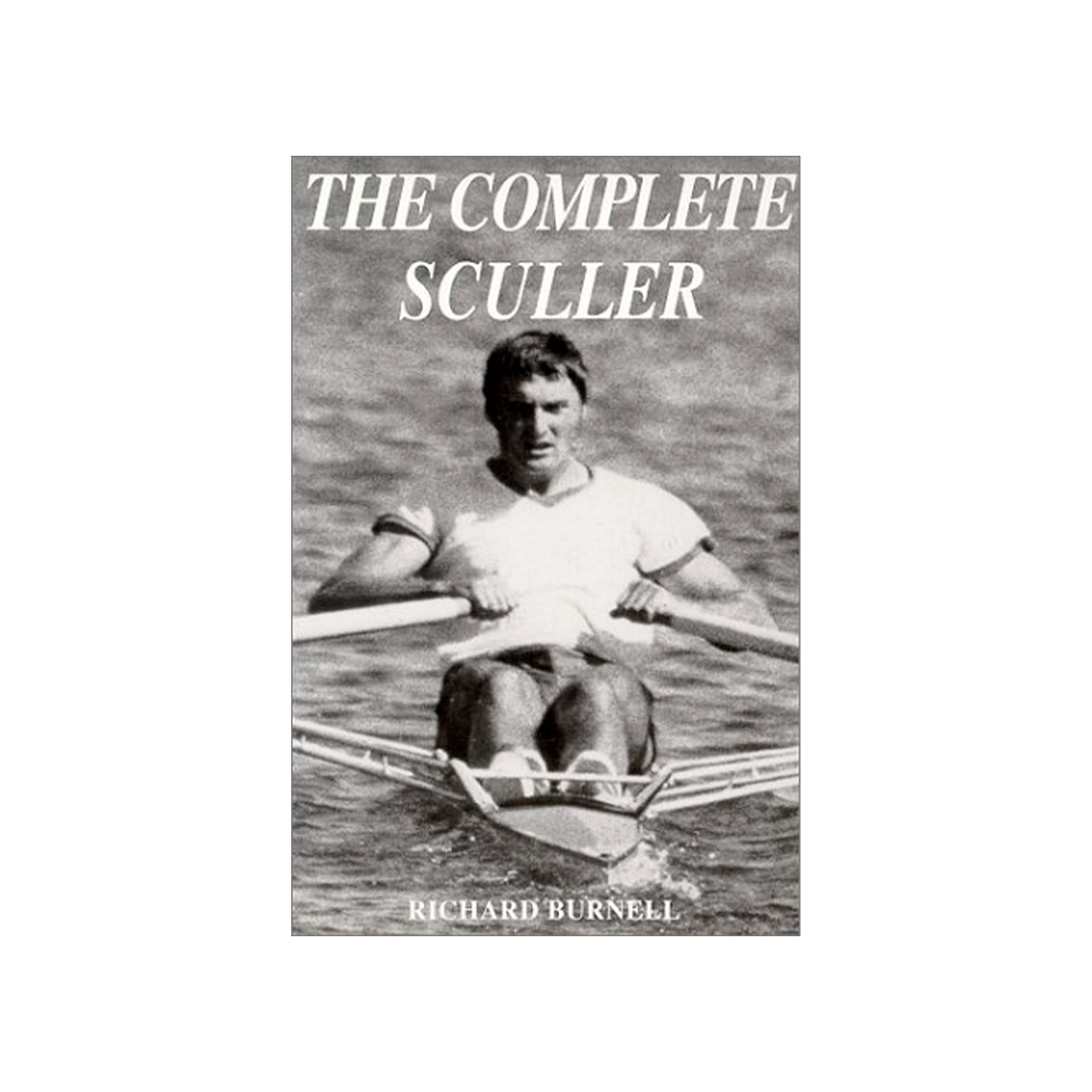 Complete Sculler