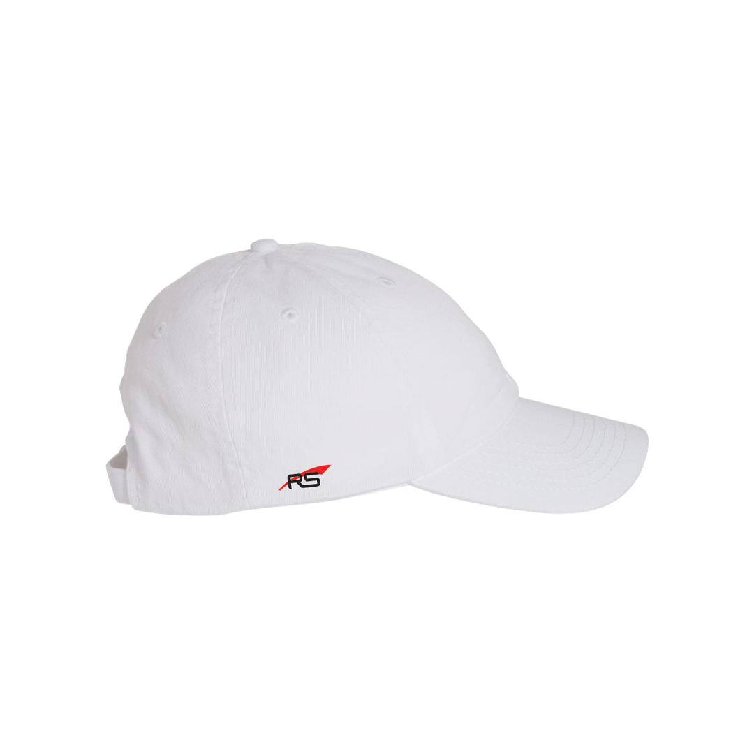 CLOsure2025 Ball Cap