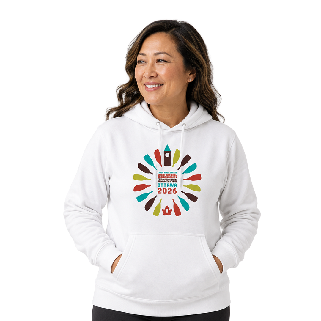 CKC Hoodie