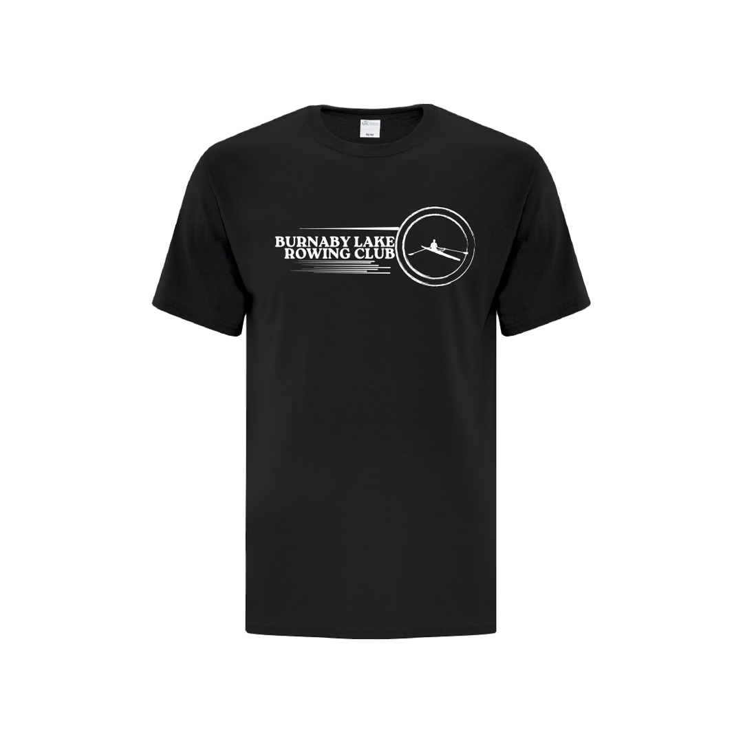 BLRC Short Sleeve Tee Mens